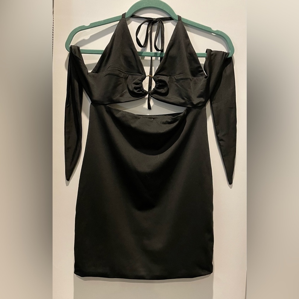 Princess Polly Dress